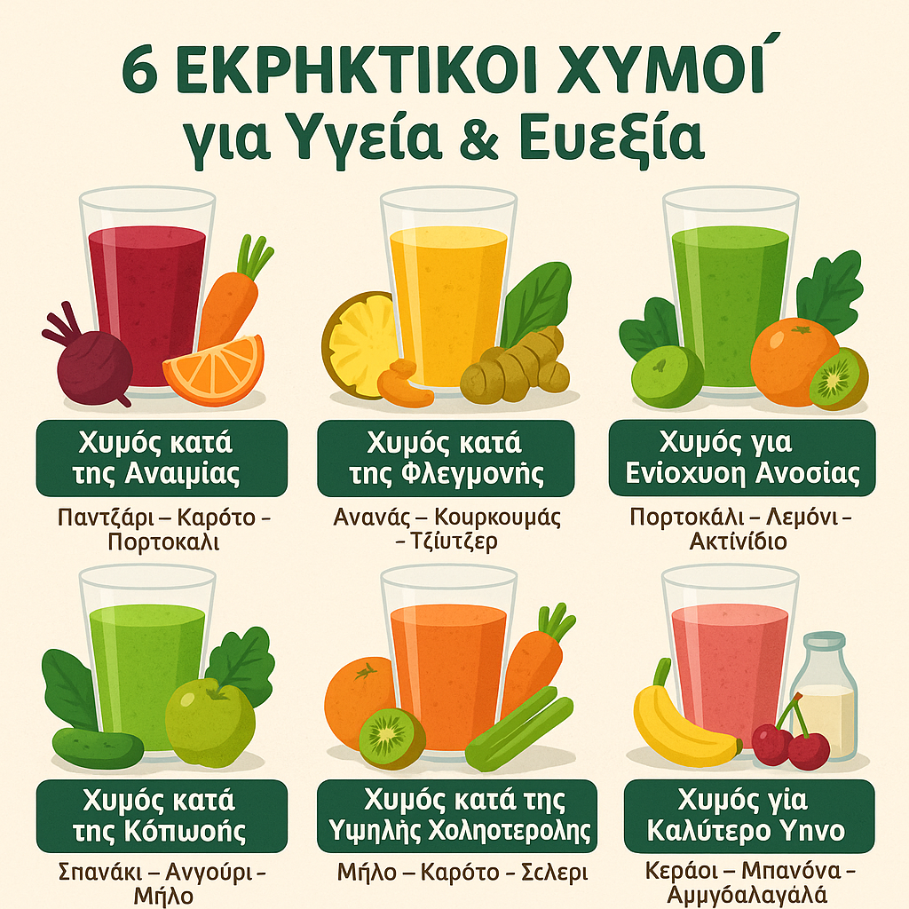 6-εκρηκτικοί-χυμοί-για-αντιμετώπιση-αν-222764
