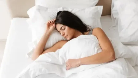 ήξερες-ότι-το-να-ξυπνάς-την-ίδια-ώρα-κάθ-222858