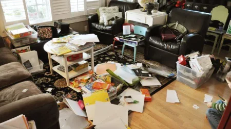 γιατί-κρατάς-το-δωμάτιό-σου-ακατάστατ-222864