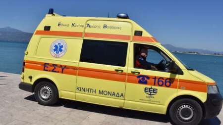 τραγωδία-σε-παραλία-της-ελλάδας-226730