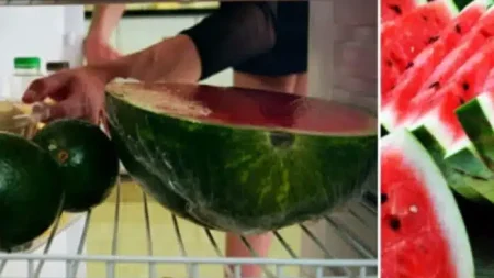 βάζετε-το-καρπούζι-στο-ψυγείο-δείτε-το-226395