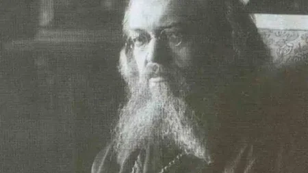 τα-τελευταία-λόγια-του-αγίου-λουκά-του-226200