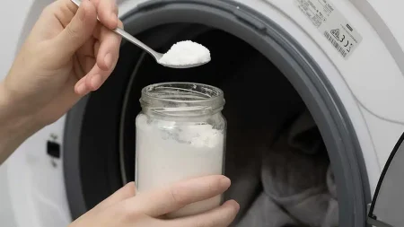 τα-ρούχα-μυρίζουν-φρεσκάδα-χωρίς-μαλα-226701