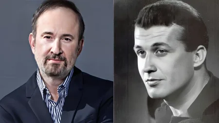 χεiμαρρоς-γιάννης-παπαμιχαήλ-για-το-226743