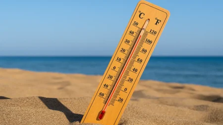 χωρίς-κλιματισμό-και-χωρίς-ανεμιστήρ-227314