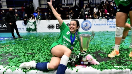 γνωστή-αθλήτρια-νίκησε-τον-καρκίνο-κα-226403