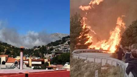 μεγάλη-φωτιά-τώρα-στη-μάχη-εναέρια-μέσ-227830
