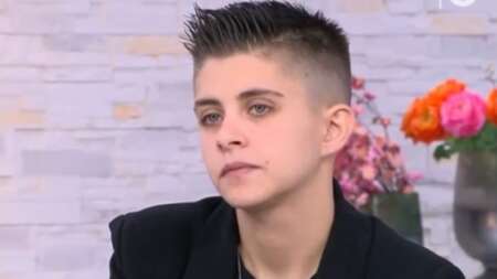 ραγδαίες-εξελίξεις-με-την-ειρήνη-μουρ-228565