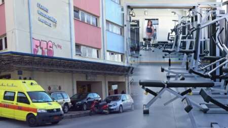 λάρισα-δύο-ανακοπές-υπέστη-η-18χρονη-πο-228538