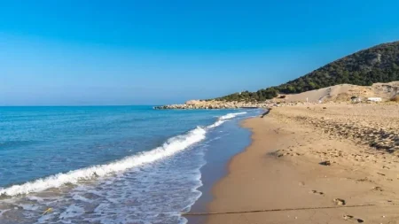 όλο-άμμος-φοβερό-φαγητό-δίκλινο-50-eupώ-στ-227169