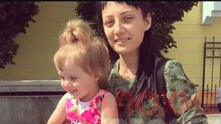 η-αδιανόητη-τραγωδία-κρέμασε-την-3χρον-224866