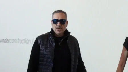 νότης-σφακιανάκης-περιπέτεια-με-την-υ-227541