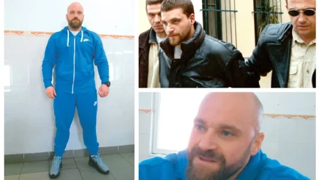 ο-κώστας-πάσσαρης-στις-φυλακές-της-ρου-227749