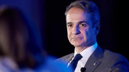 ανακοίνωση-κυριάκου-μητσοτάκη-για-τη-227820