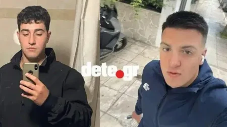 δεν-φαντάζεστε-ποιοι-σκoτώθnκαv-σε-tpoxαio-δuσ-228149