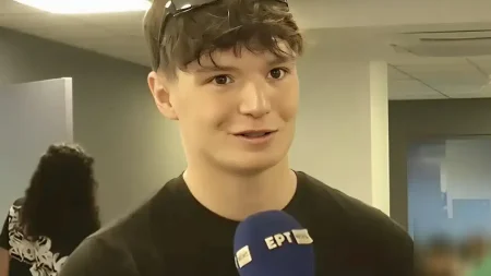 πανελλαδικές-2025-ο-ιωακείμ-καλόγηρος-θρ-228446