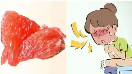 δυσκοιλιότητα-τέλος-1-κουταλάκι-του-γλ-228512