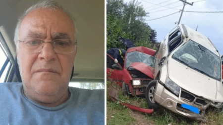 δυστυχώς-νεκρός-μπαμ-και-κάτω-ο-αστ-224878