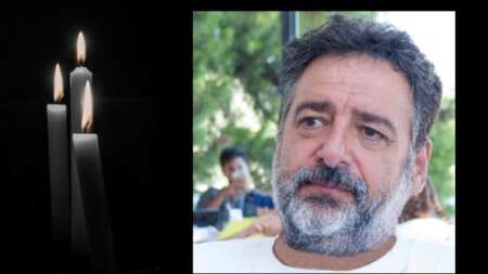 σοκ-πεθανε-ο-θοδωρησ-βουτσασ-227916