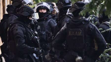 κόκκινος-συναγερμός-τωρα-στη-χώρα-μ-227946