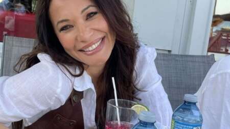 είδηση-σοκ-μόλις-έγινε-γνωστή-για-την-τ-226753