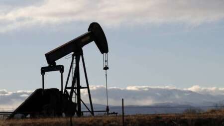 εκτακτη-ανακοινωση-τραμπ-τωρα-προκαλ-227990