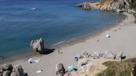 σοκ-μολισ-τον-βρηκαν-νεκρο-228128