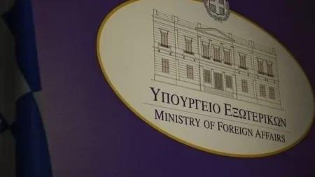 εκτακτη-ανακοινωση-τωρα-για-ολουσ-του-228081