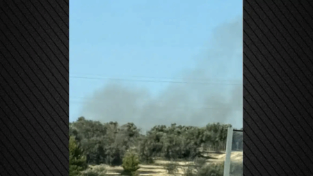 κόκκινος-συναγερμός-φωτιά-τώρα-στη-228588