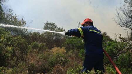 μεγαλη-φωτια-τωρα-εσταλη-112-εκκενων-228392