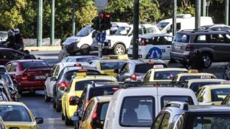 εκτακτη-ειδηση-για-το-κεντρο-τησ-αθηνα-228094