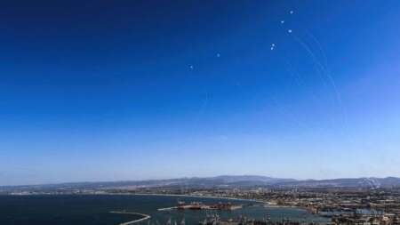 εκτακτο-τωρα-ηχησαν-τα-τυμπανα-του-π-228109