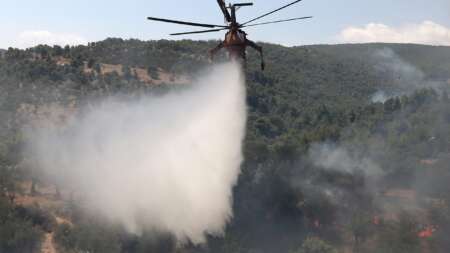 έκτακτη-κακή-είδηση-για-την-χώρα-μας-δυ-228758