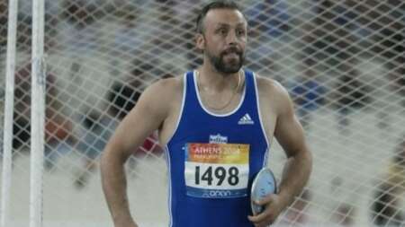 ανείπωτη-τραγωδία-στη-χώρα-μας-νεκρός-228764