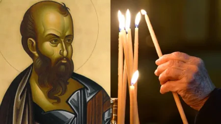 μεγάλη-γιορτή-της-ορθοδοξίας-σήμερα-14-ι-226614