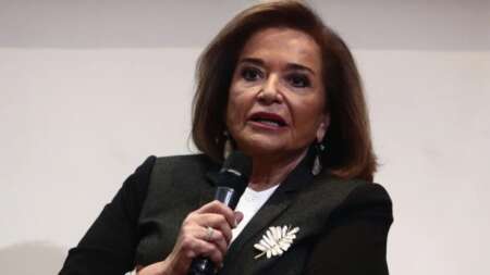 εκτακτο-τρομοσ-για-την-ντορα-μπακογ-228956