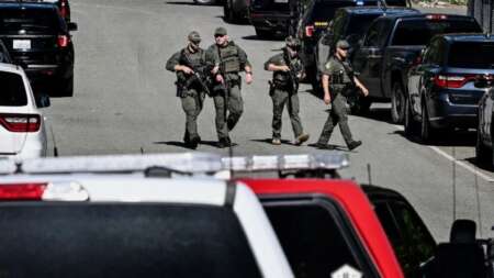 σοκ-νεκροι-δυο-πυροσβεστεσ-228953