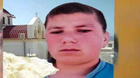 κλαίει-όλο-το-ίντερνετ-τον-αντώνη-to-σπα-227905