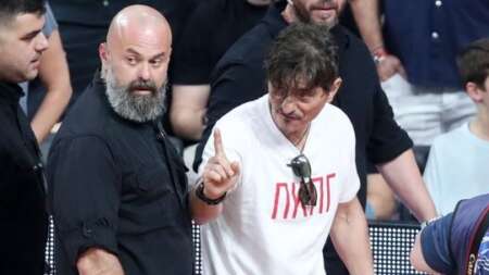 εκτακτο-για-τον-δημητρη-γιαννακοπουλ-225347