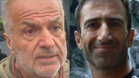 μαθεύτnκε-η-αλήθεια-για-τον-ορειβάτη-στ-226197