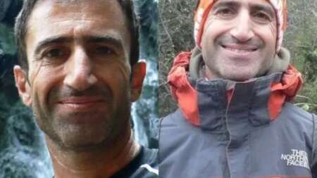 αποκαλύφθnκαν-όλα-για-τον-ορειβάτη-στη-226293