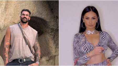 βομβα-μολισ-μαθευτηκε-για-δημητρη-226348