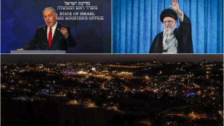 κόκκινος-συναγερμός-ήχησαν-οι-σειρή-226524