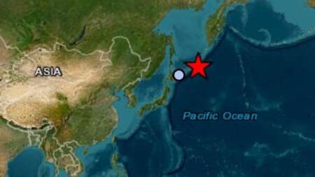 τωρα-μολισ-χτυπησε-σεισμοσ-62-ριχτε-226551