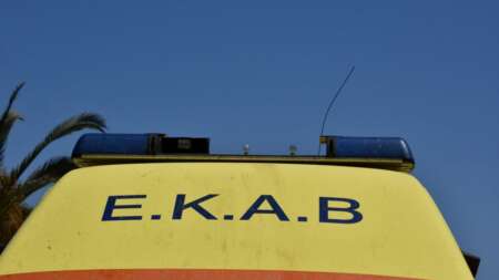 νέα-τραγωδία-στην-χώρα-μας-226653