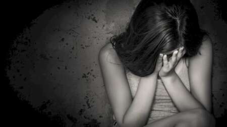 φρίκη-στη-μύκονο-226656