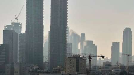 σοκ-ερχεται-σε-λιγο-καταστροφικο-χτ-227856