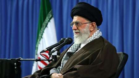 άμεση-απάντηση-του-ιράν-και-απειλές-στ-227851