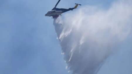 νέα-μεγάλη-φωτιά-στη-χώρα-μας-εκκενώ-227919