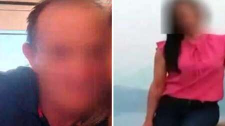 αμφιλοχία-ραγίζουν-καρδιές-τα-τελευτ-228250